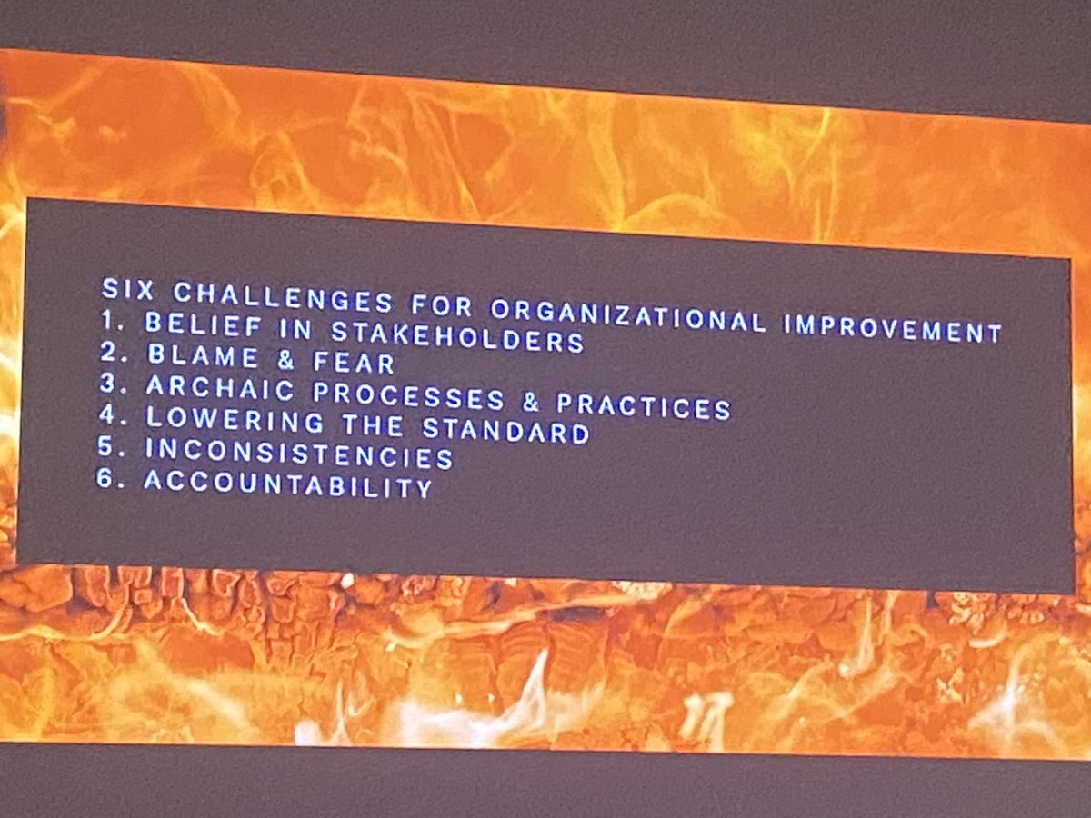 Jennifer Scrant tweet media