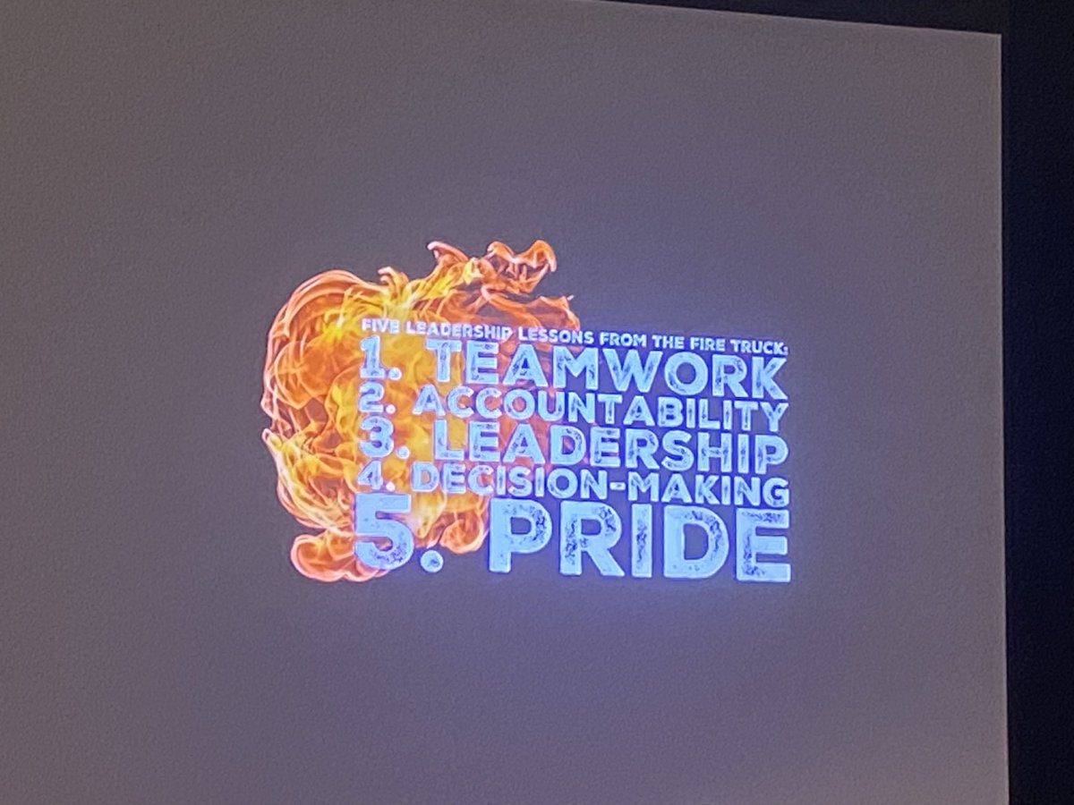 Jennifer Scrant tweet media