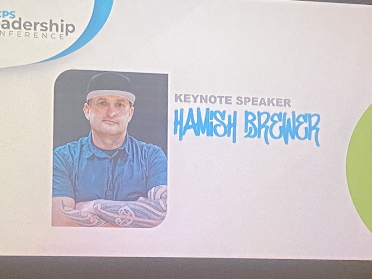 Jennifer Scrant tweet media