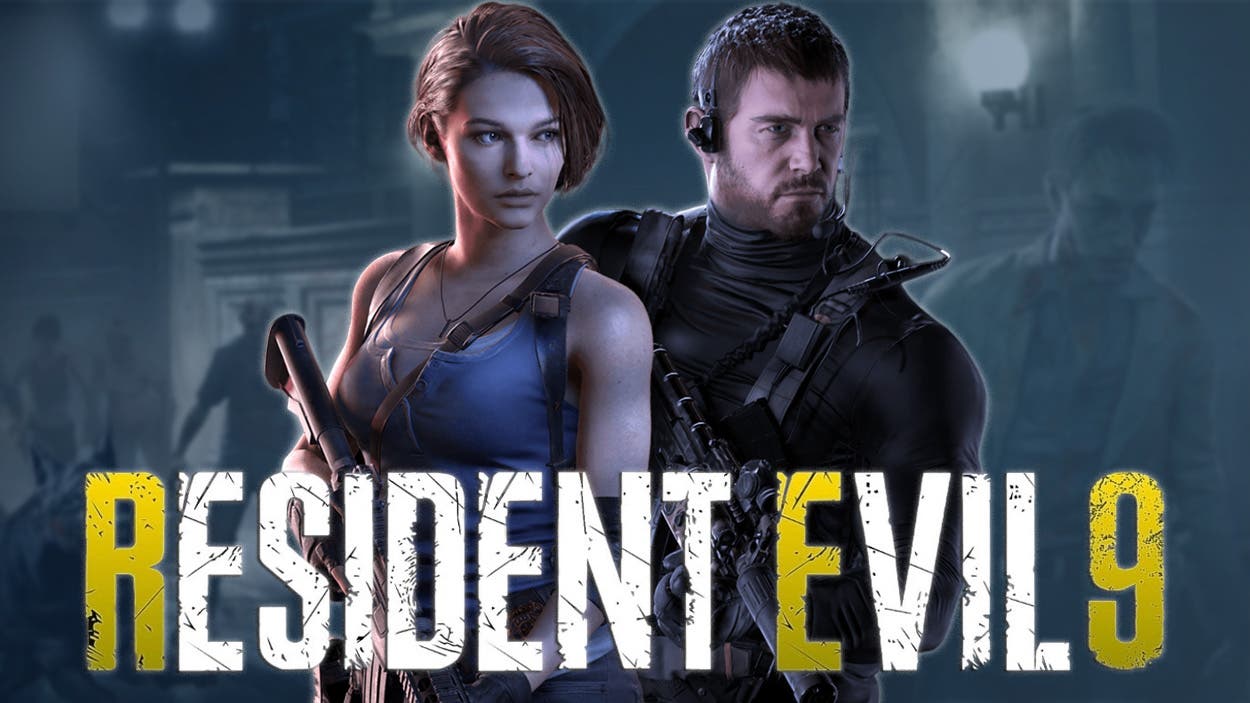 Резидент 9 трейлер. Резидент 9 трейлер. Resident evil 4 эшли. Резидент эвил 9 трейлер. Когда выйдет резидент 9.