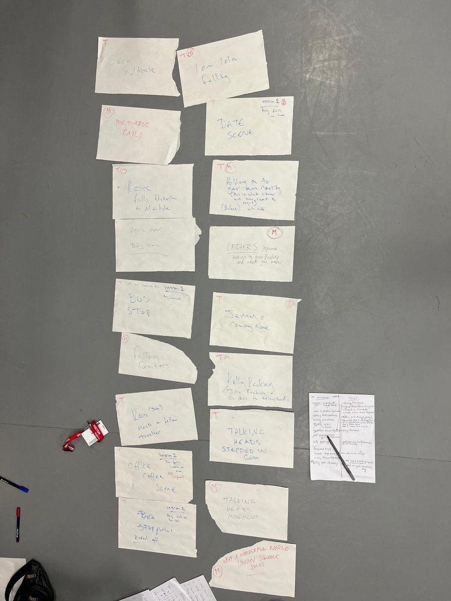 Linnea Berthelsen tweet media