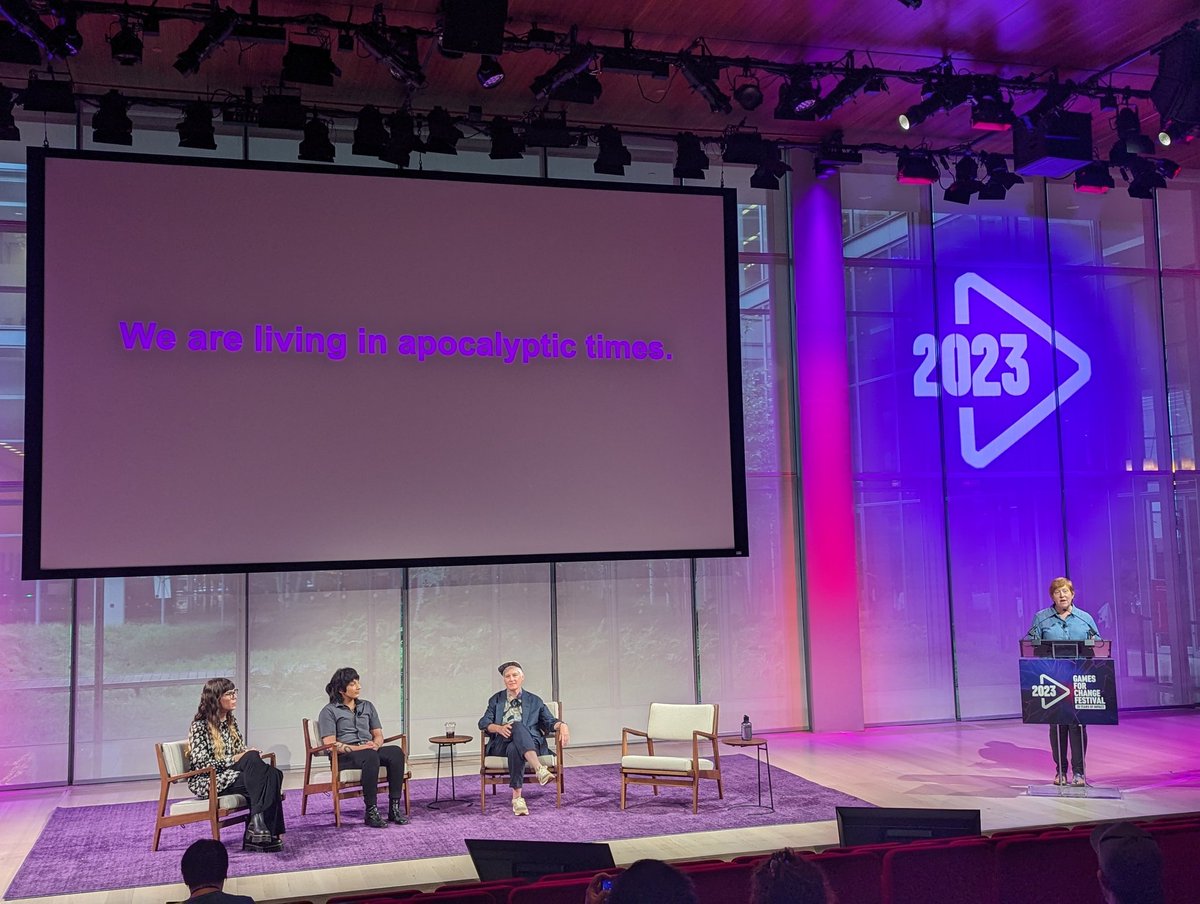 Dr. Rachel Kowert tweet media