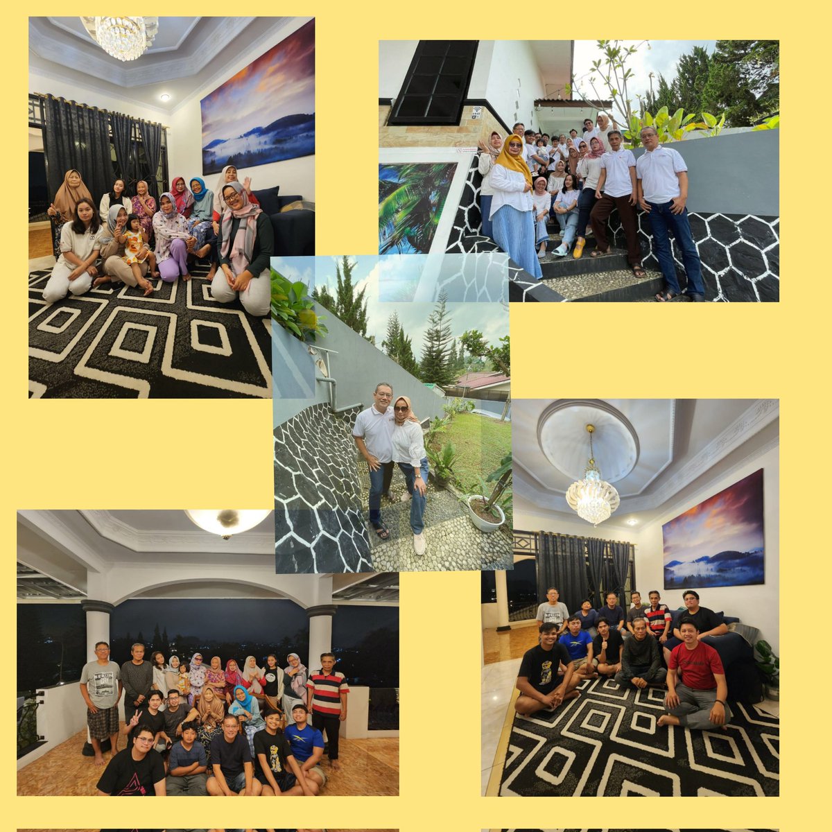 Erwin Pramoedito (@wangsanusa) on Twitter photo 