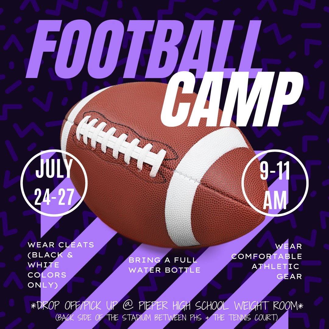 PRMSPTSA tweet media