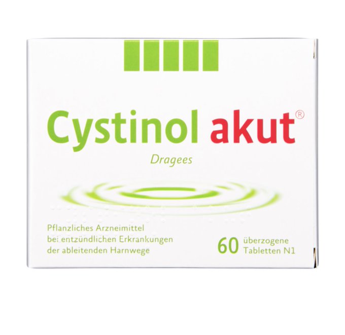 btw for my UTI girlies here are the things that have been life changing for me  - d-mannose - uricare