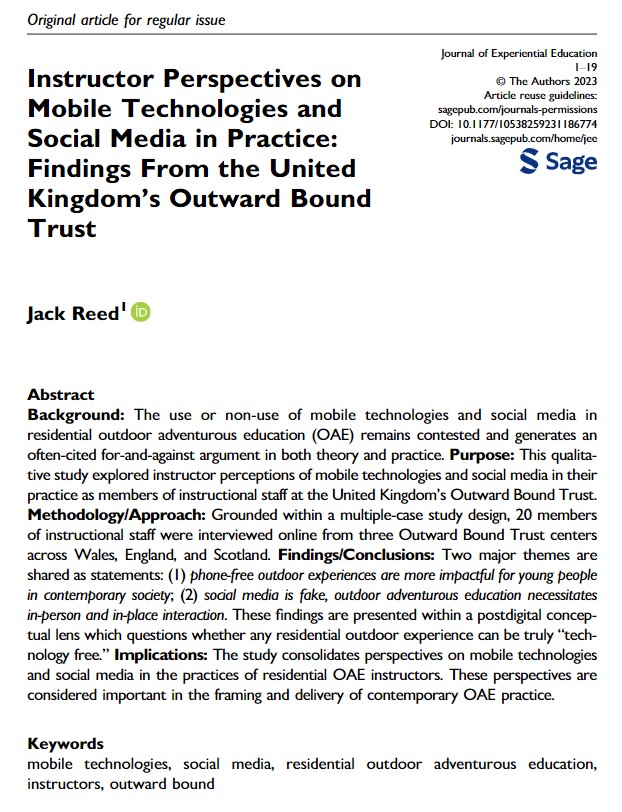 jack reed tweet media