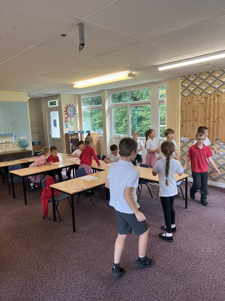 DSJ_Year2's tweet photo. Using our maths knowledge this morning to crack the code! https://t.co/uy7KpIwRzp