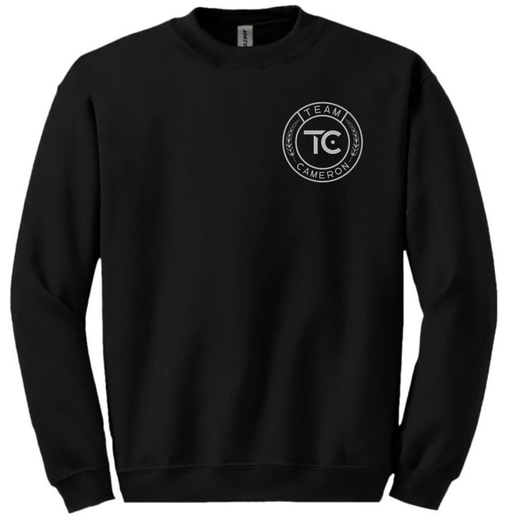 TeamKCameron tweet media