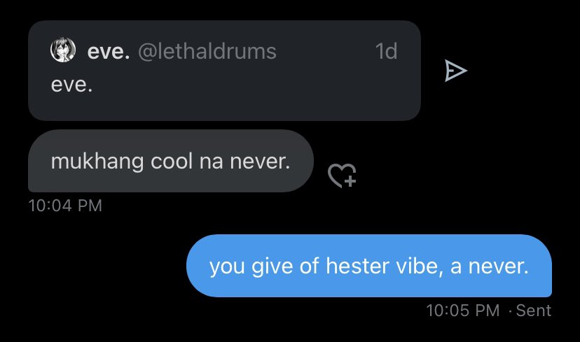 <a href="/lethaldrums/">eve.</a>