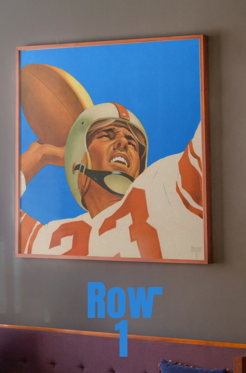 11,282 Vintage Sports Prints | Football | Baseball | Basketball | Hockey
NYC, New York City | Philadelphia | Boston | Columbus | Detroit, Michigan | Washington, DC | Mobile, Alabama | Nashville | Atlanta, Georgia | Miami, Florida | Dallas | Houston, Texas https://t.co/pzJR3uQwiX https://t.co/LycYWLM8TR
