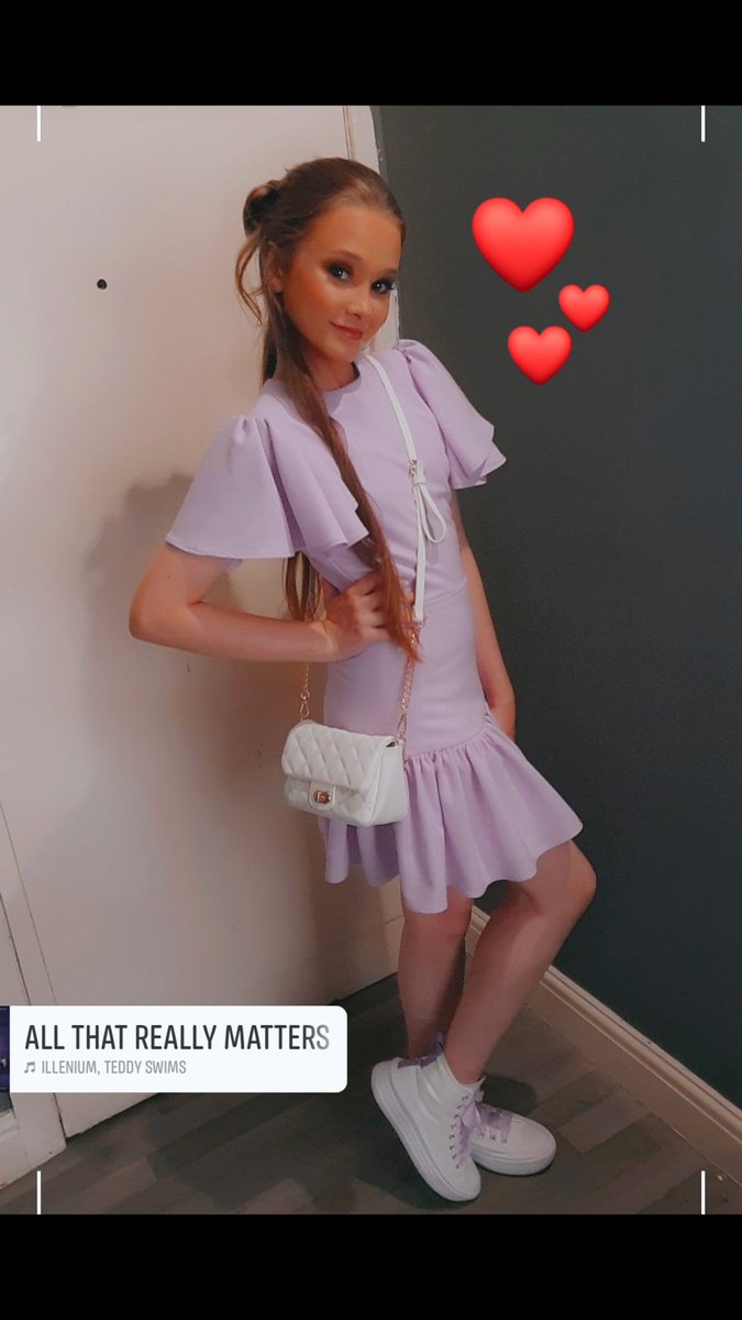 scousemummy4's tweet photo. ❤❤17 years of doing the Rudston Primary drop off and pick ups are nearly at an end!!!!Last day for Niamh today!!how time flys....Good Luck to all year 6 in their new senior schools in September!!!!xxx❤❤ Thankyou to
@rudstonprimary @rudstony6  ❤❤ https://t.co/6tFQkipGfU