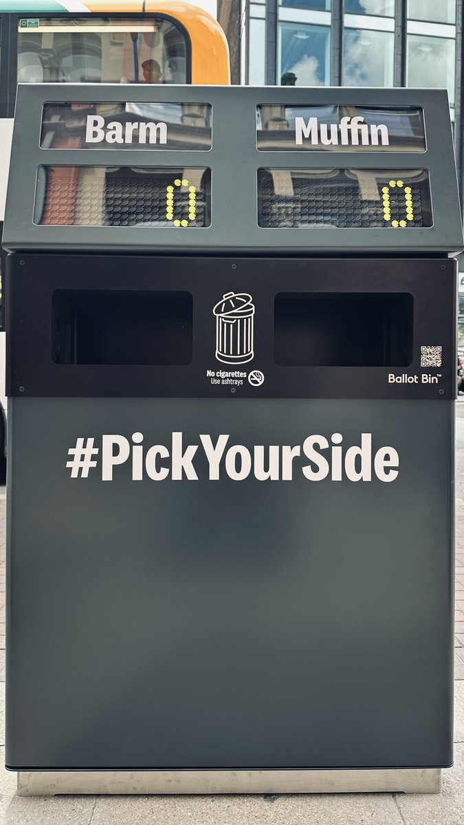 Tim Hyde tweet media