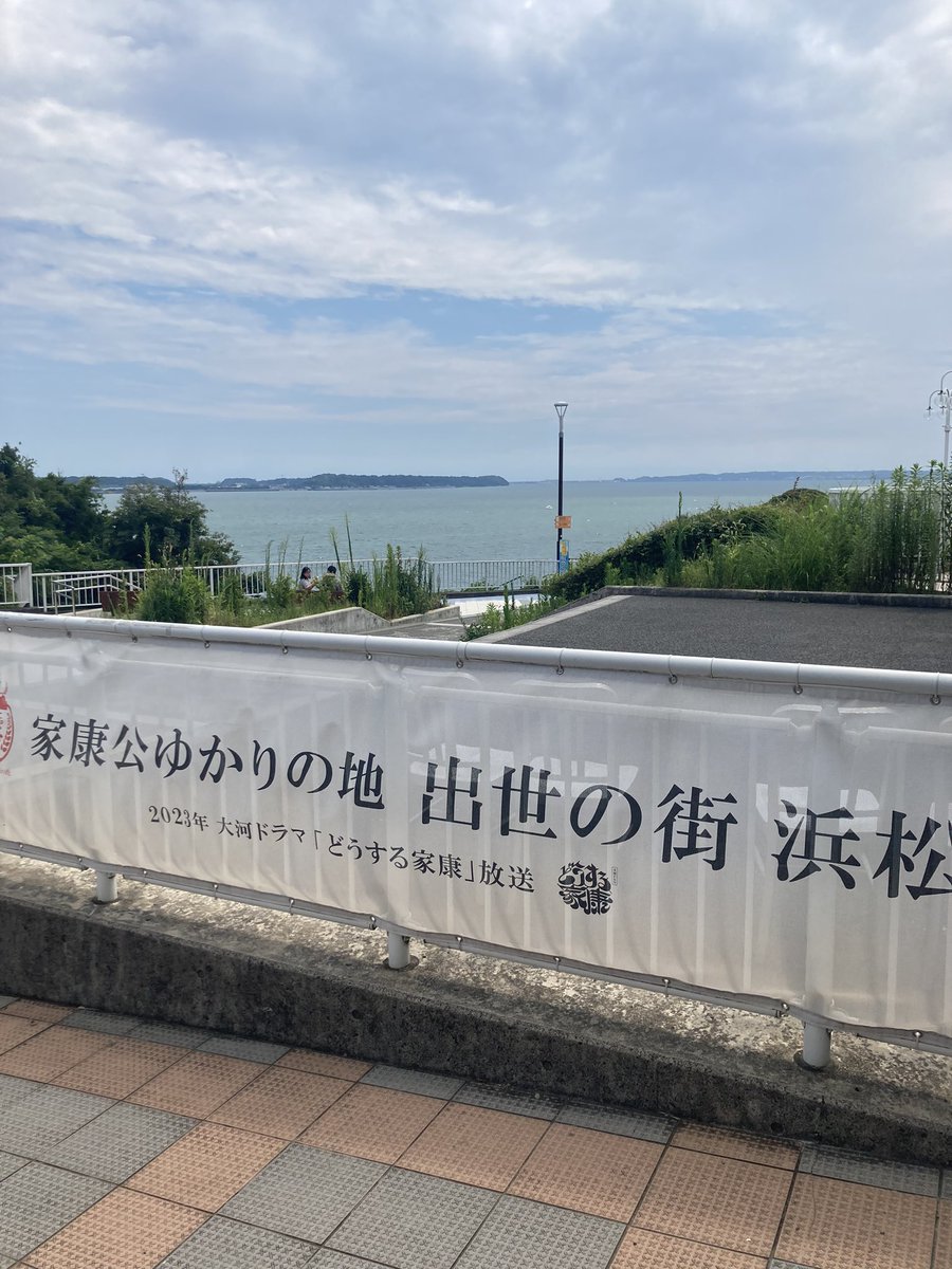 technical_s's tweet image. 本日は静岡にて修理

無事完了😳

#technicalservice
#テクニカルサービス
#heidelberg
#cylinder
#打ち抜き
#パッケージ
#トムソン
#静岡県
#出張