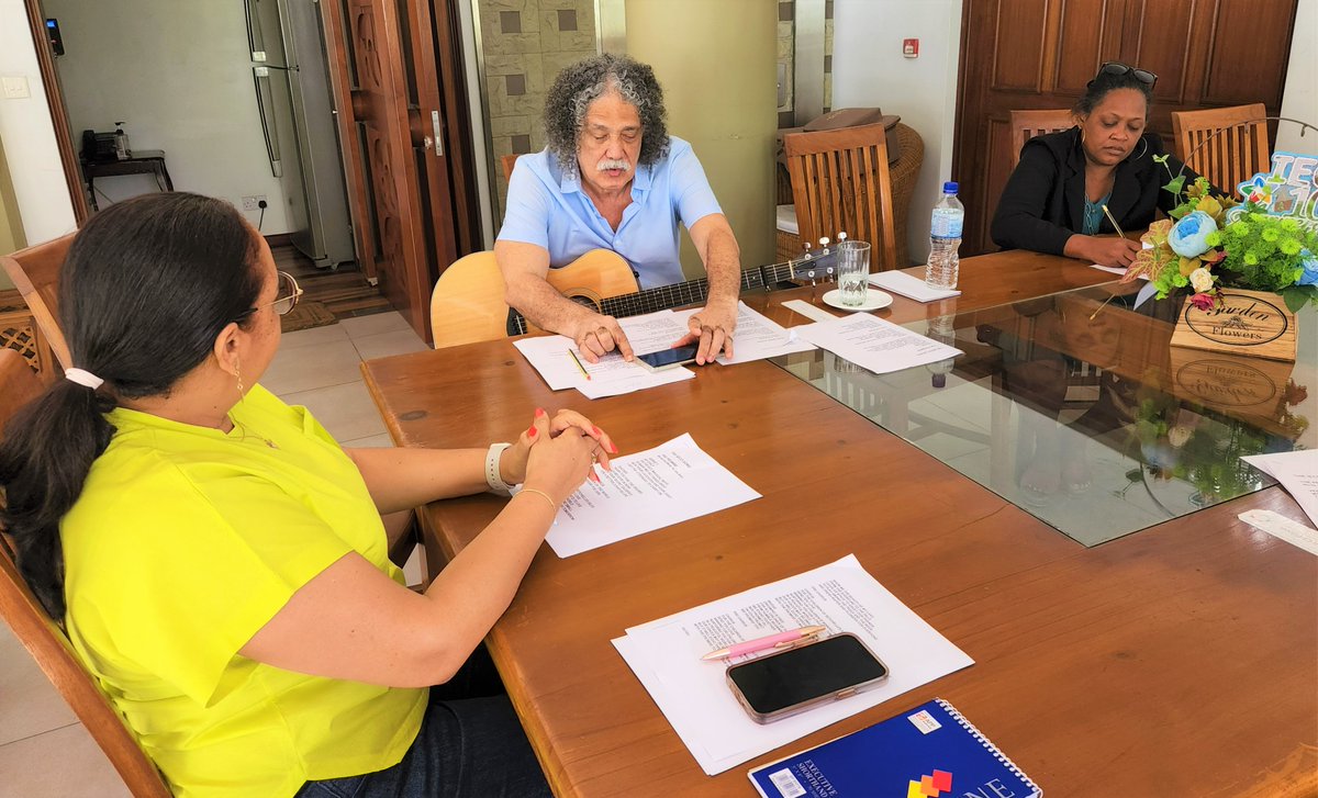 IECDSEYCHELLES tweet media