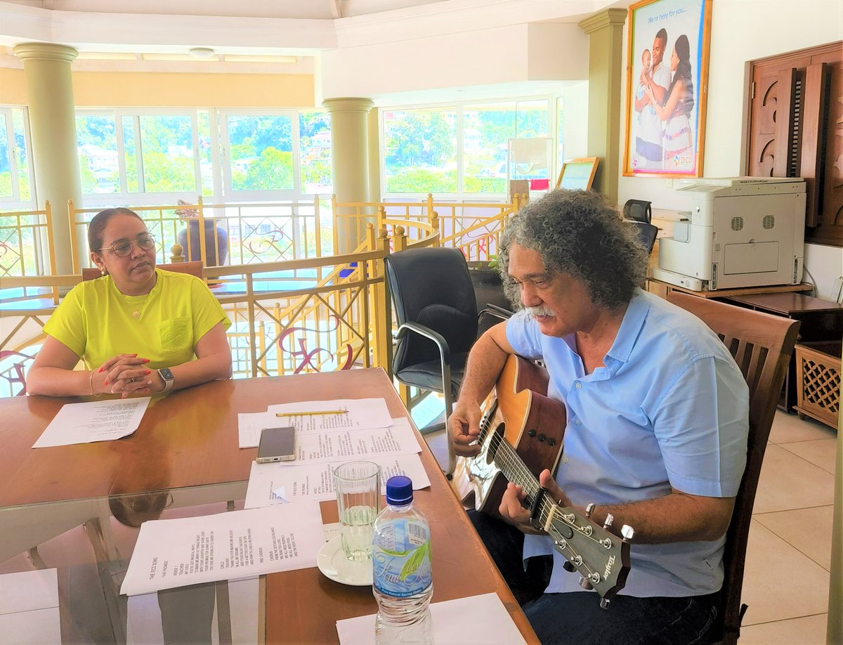 IECDSEYCHELLES tweet media