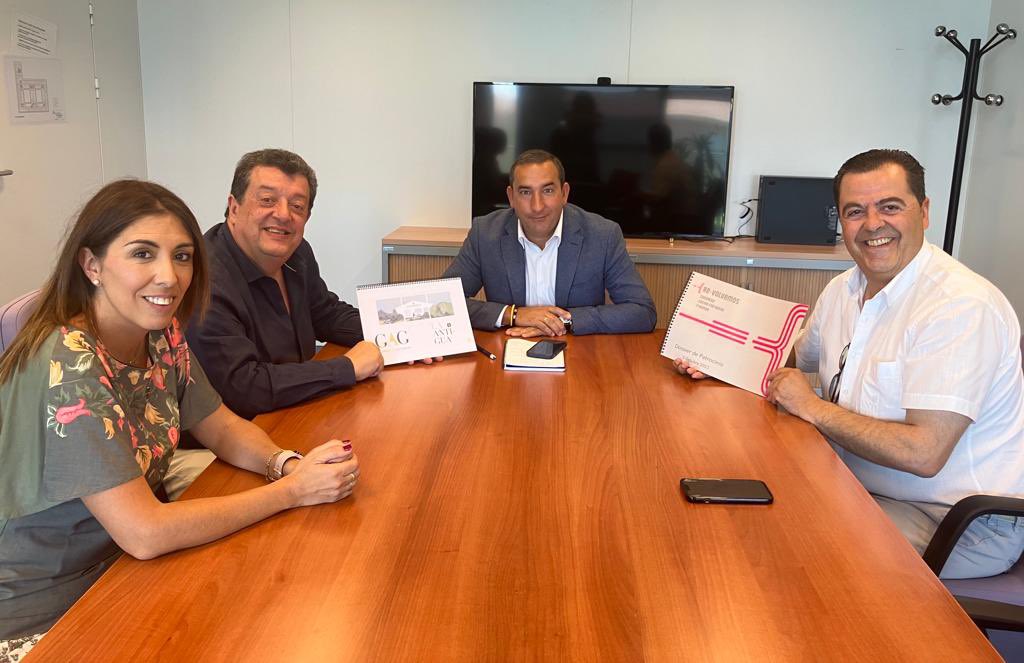 Eloy Ruiz tweet media