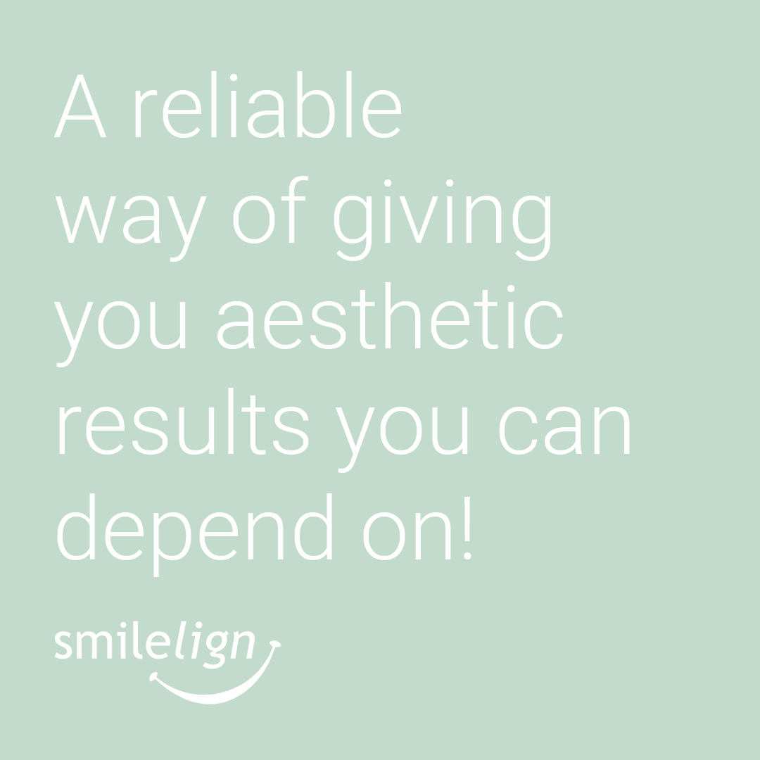 smilelign's tweet photo. Bring your smile to life! 😁 

Getting the smile you've always wanted is simple with Smilelign. We have the solution for you, learn more about the process here: https://t.co/QbqzXyfSxK https://t.co/5Ll2wGURMz