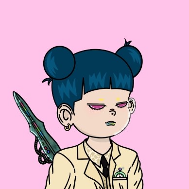 cinnamon9panda's tweet image. For the Culture #Bugpoly #Threadition 🚀