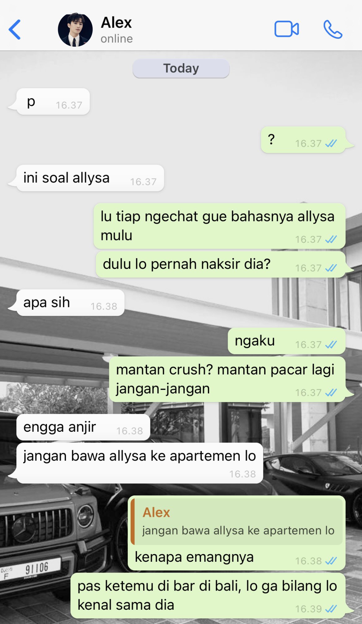 рќ ёрќ ќрќ љрќ On Twitter 147 Wanna Keep Her With Me Https T Co Trg3u50pvm