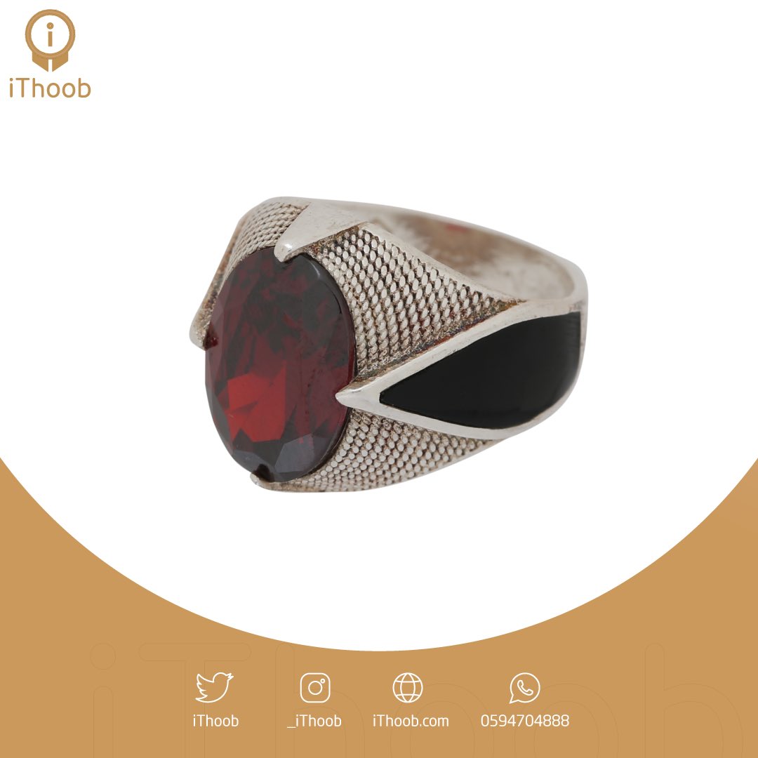 iThoob | آي ثوب tweet media