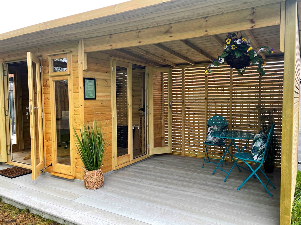 WorcTimberProducts tweet media