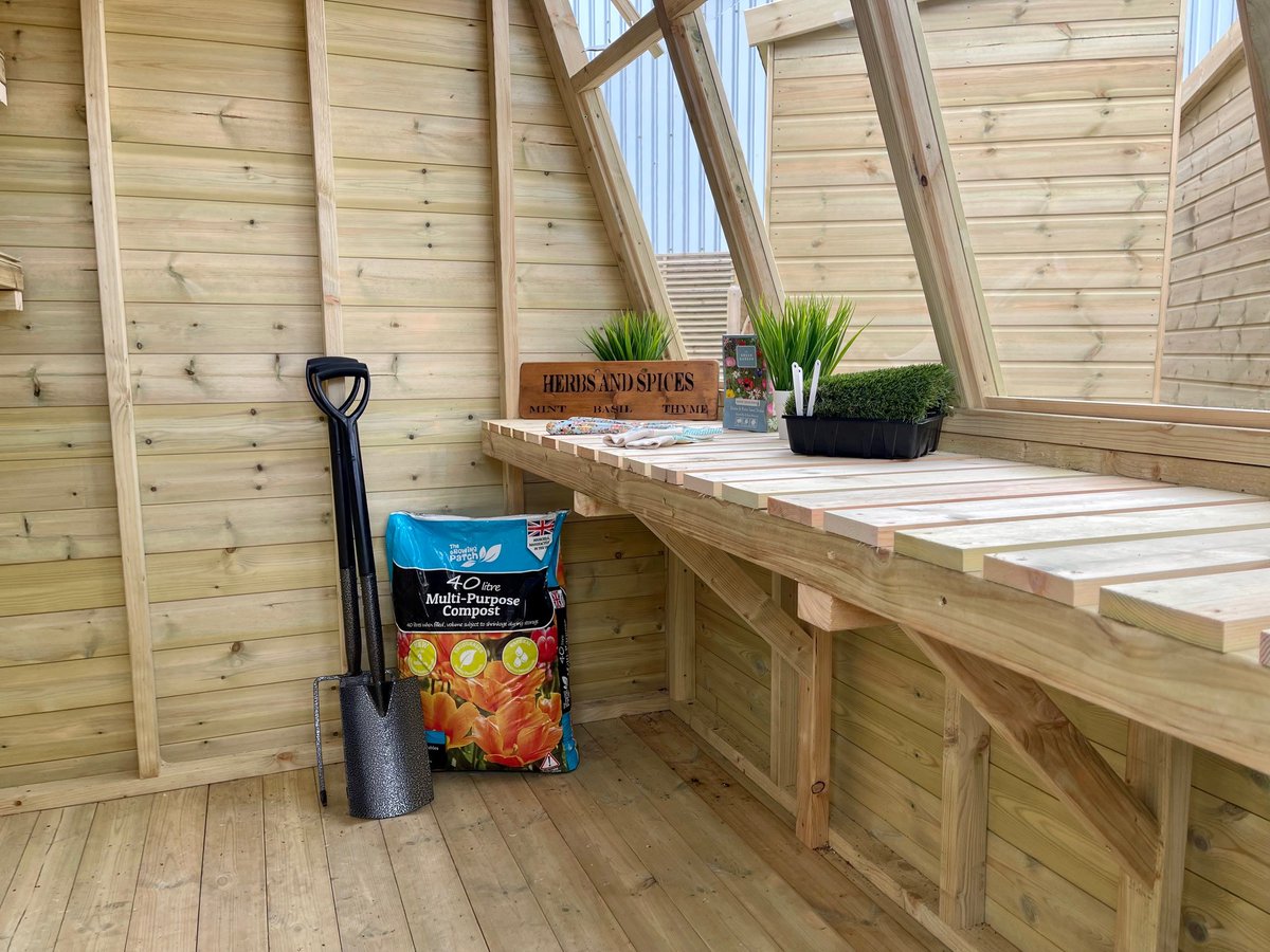 WorcTimberProducts tweet media