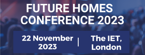 Future Homes Hub (@futurehomeshub) on Twitter photo Time is running out to grab your early bird ticket for the inaugural #FutureHomesConference23 on 22 Nov
<a href="/TheIET/">The Institution of Engineering and Technology</a> London. Bringing the home building community together on the roadmap to #NetZero & #Sustainability house-builder.co.uk/events/futureh… Time is running out to grab your early bird ticket for the inaugural #FutureHomesConference23 on 22 Nov
<a href="/TheIET/">The Institution of Engineering and Technology</a> London. Bringing the home building community together on the roadmap to #NetZero & #Sustainability house-builder.co.uk/events/futureh…