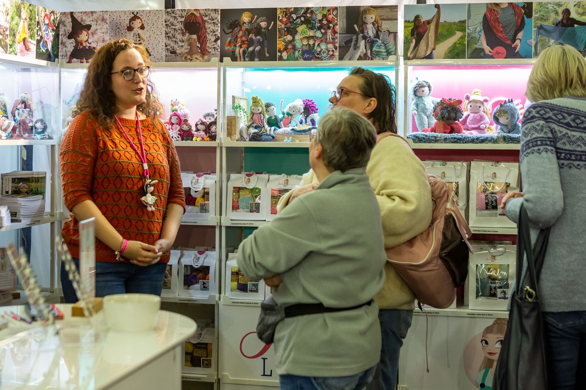 Alexa Boonstra tweet media