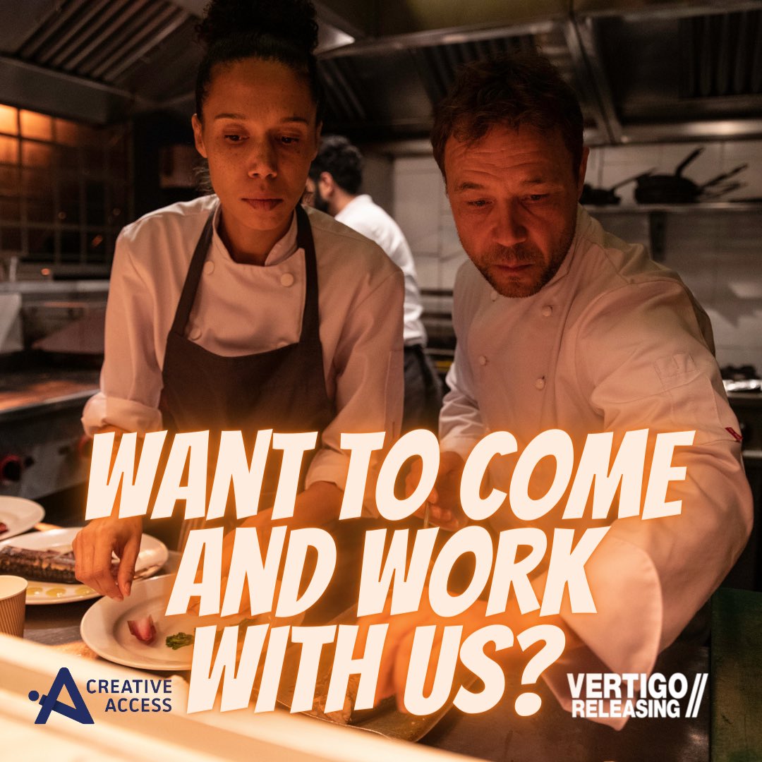 Vertigo Releasing tweet media