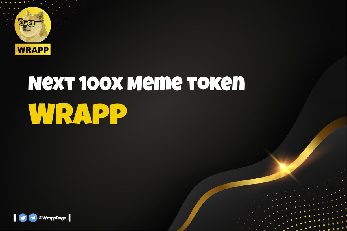 CharlesProfile tweet picture