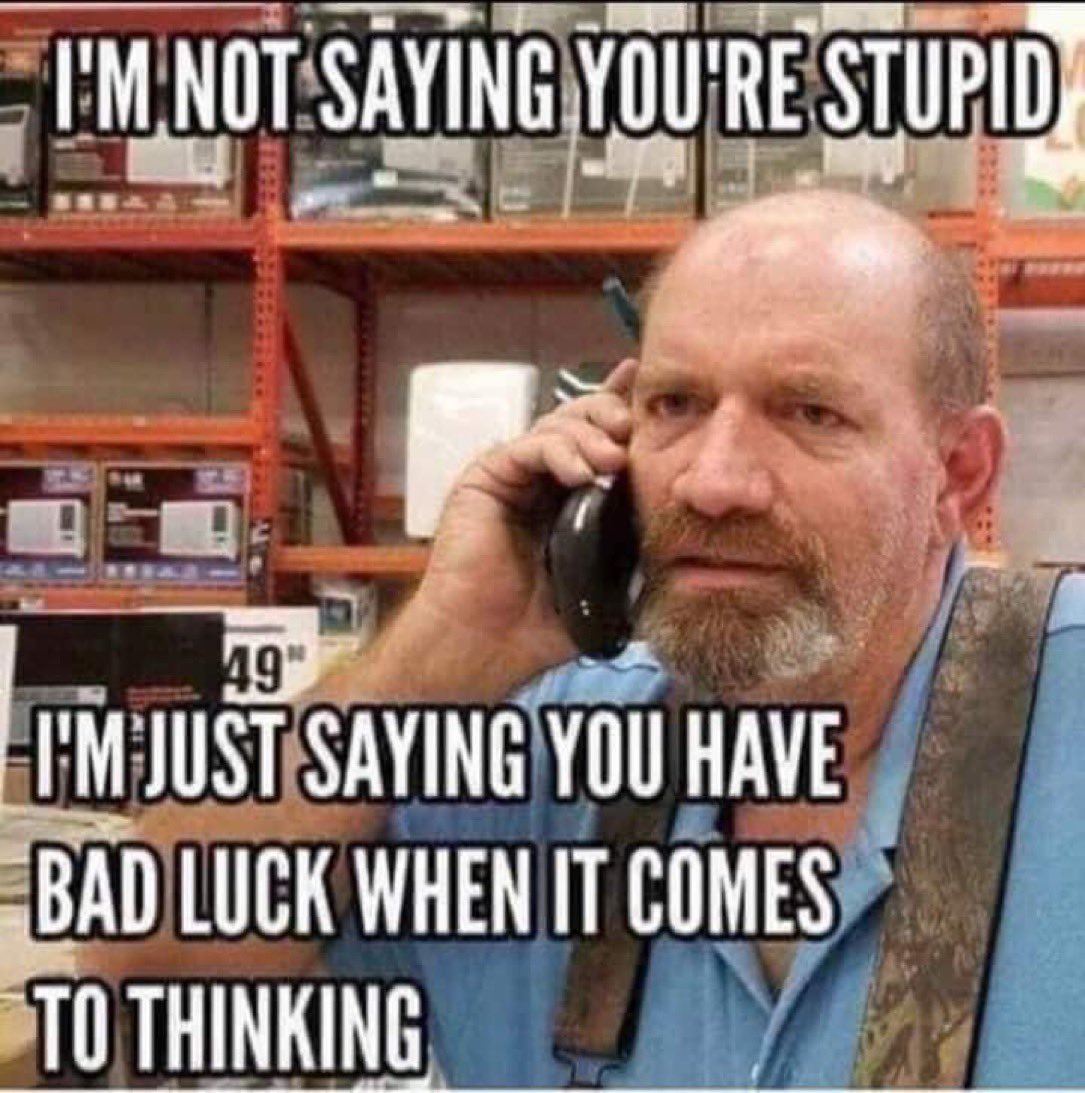 shayne_hammond's tweet photo. @BillSEsquire_11 @TedLogan1010 @No_Curve @Death6102 https://t.co/m8b4tZzmV1
