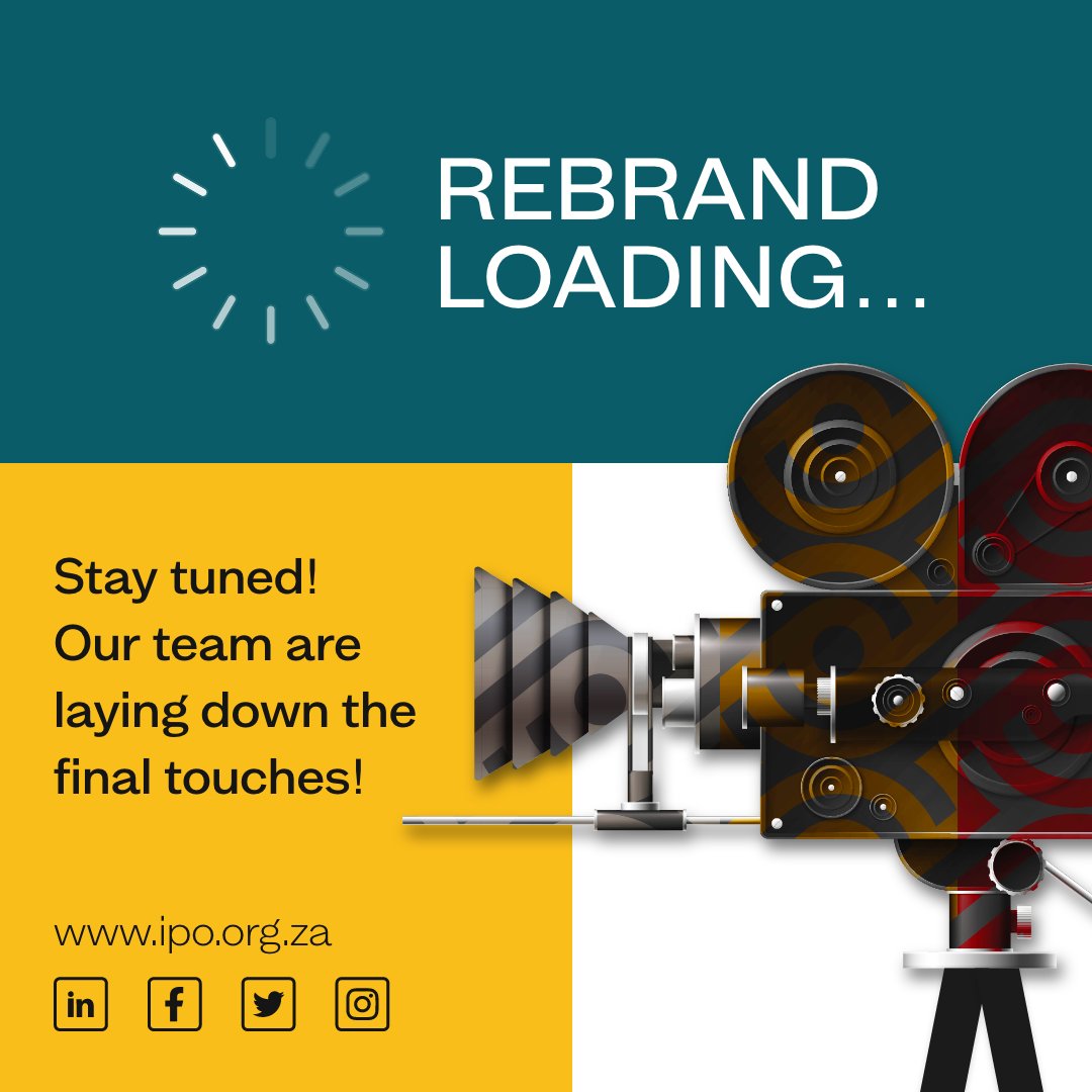 Independent Producers Organisation (IPO) tweet media