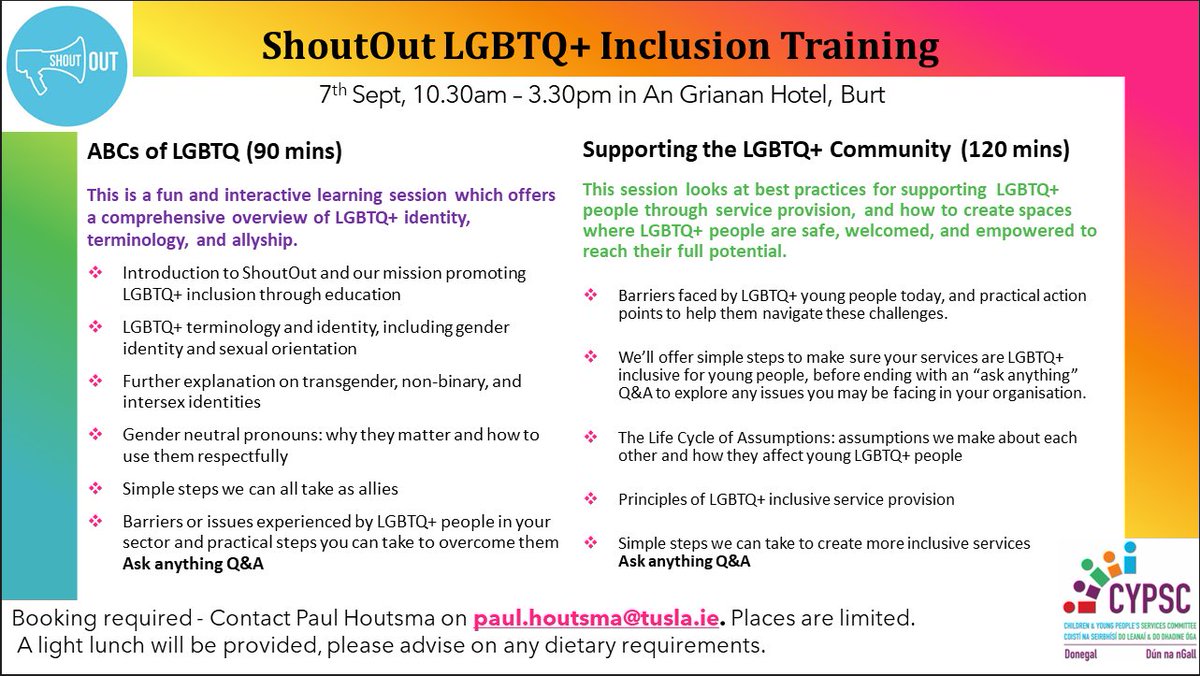 i.C.A.R.E. (@icare2000) on Twitter photo 