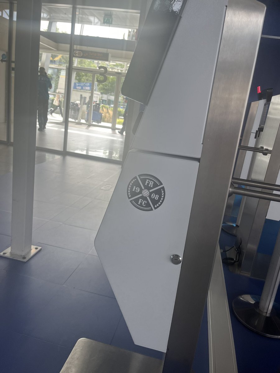 Eindhoven - Skopje ✈️