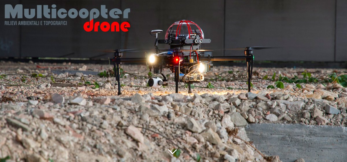 coopstartup's tweet photo. Ospite di Sportello Italia GR1 Rai, in onda alle 12.25 la nostra Multicoopter Drone nata da #Coopstartup.
Segui la diretta https://t.co/W5uvY0LSTh
* Multicoopter utilizza droni per realizzare servizi di monitoraggio e rilevamento nei settori del rischio idrogeologico e ambientale https://t.co/KIWdIVAtch
