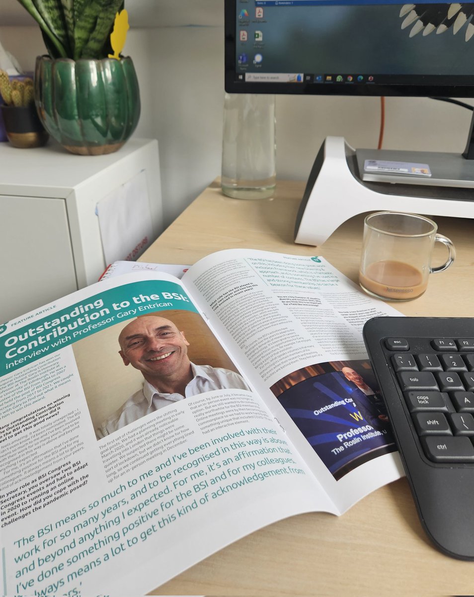 ᒍᗩᔕOᑎ tweet media