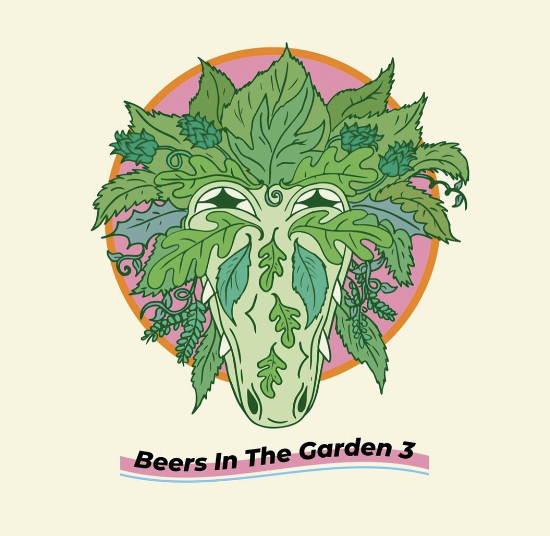 Café Beermoth (@cafebeermoth) on Twitter photo On the last weekend in July we join <a href="/deyabrewery/">DEYA</a> for their charity bash at the beautiful Platt Fields Market Garden!
We’ll be pouring beers from the likes of...
Ideal Day
Crossover
<a href="/flocbrewing/">Floc. Brewery & Taproom</a>
<a href="/kernelbrewery/">Kernel Brewery</a>
<a href="/GlassHouseBeers/">GlassHouse Beer Co</a>
@beerofsmod
<a href="/RunawayBrewery/">The Runaway Brewery</a>
Tegernsee
(1/2) On the last weekend in July we join <a href="/deyabrewery/">DEYA</a> for their charity bash at the beautiful Platt Fields Market Garden!
We’ll be pouring beers from the likes of...
Ideal Day
Crossover
<a href="/flocbrewing/">Floc. Brewery & Taproom</a>
<a href="/kernelbrewery/">Kernel Brewery</a>
<a href="/GlassHouseBeers/">GlassHouse Beer Co</a>
@beerofsmod
<a href="/RunawayBrewery/">The Runaway Brewery</a>
Tegernsee
(1/2)