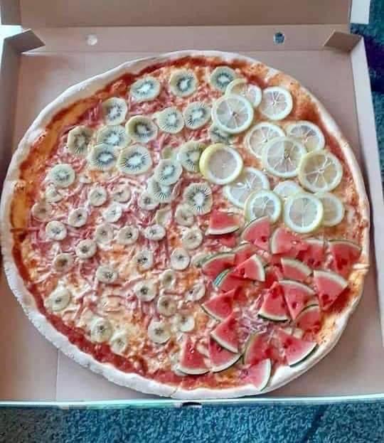 Barney Simon tweet media