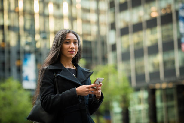 DI for Infertility tweet media