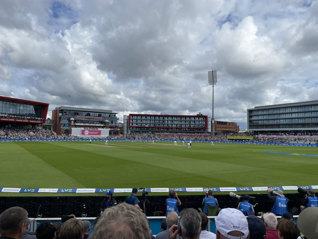 Cricket Stuff tweet media