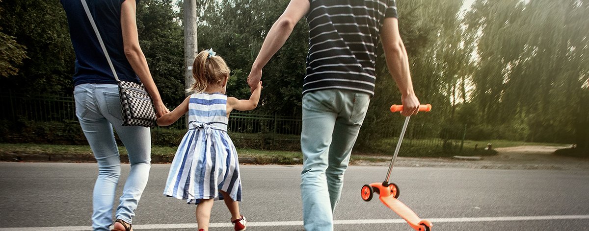 MoneyHelper tweet media