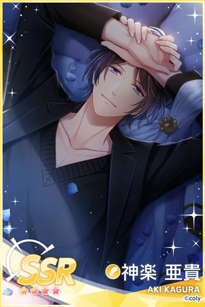 公式】スタンドマイヒーローズ on X: 