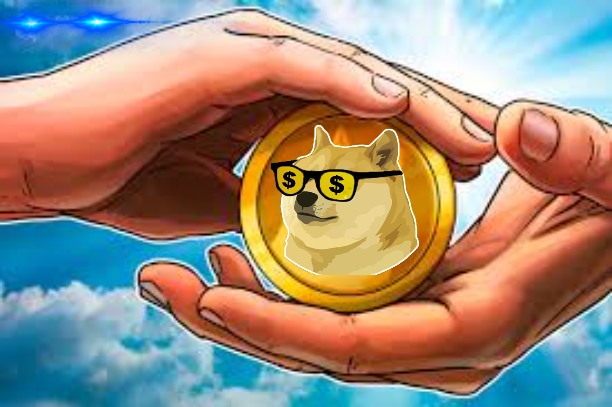 CharlesProfile tweet picture