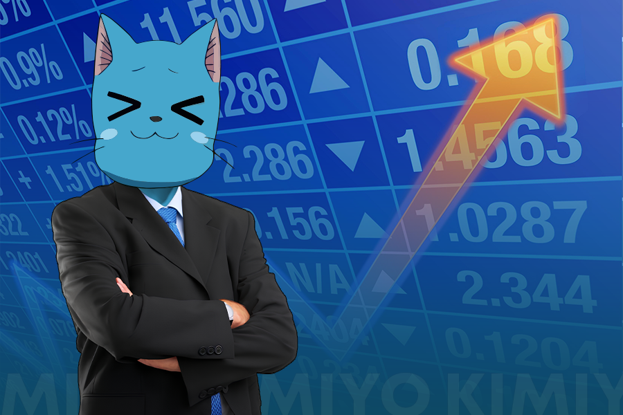 KIMIYO 🚀 tweet media