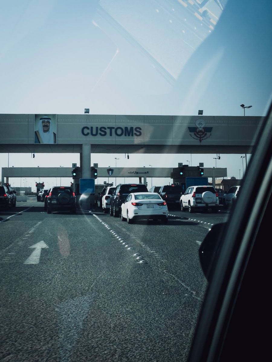 itsAsrari's tweet photo. Roadtrip to Bahrain 🇧🇭 https://t.co/ziJrksgmCP