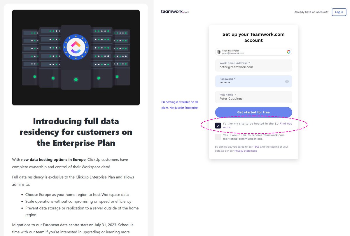 Peter Coppinger 🇺🇦 tweet media