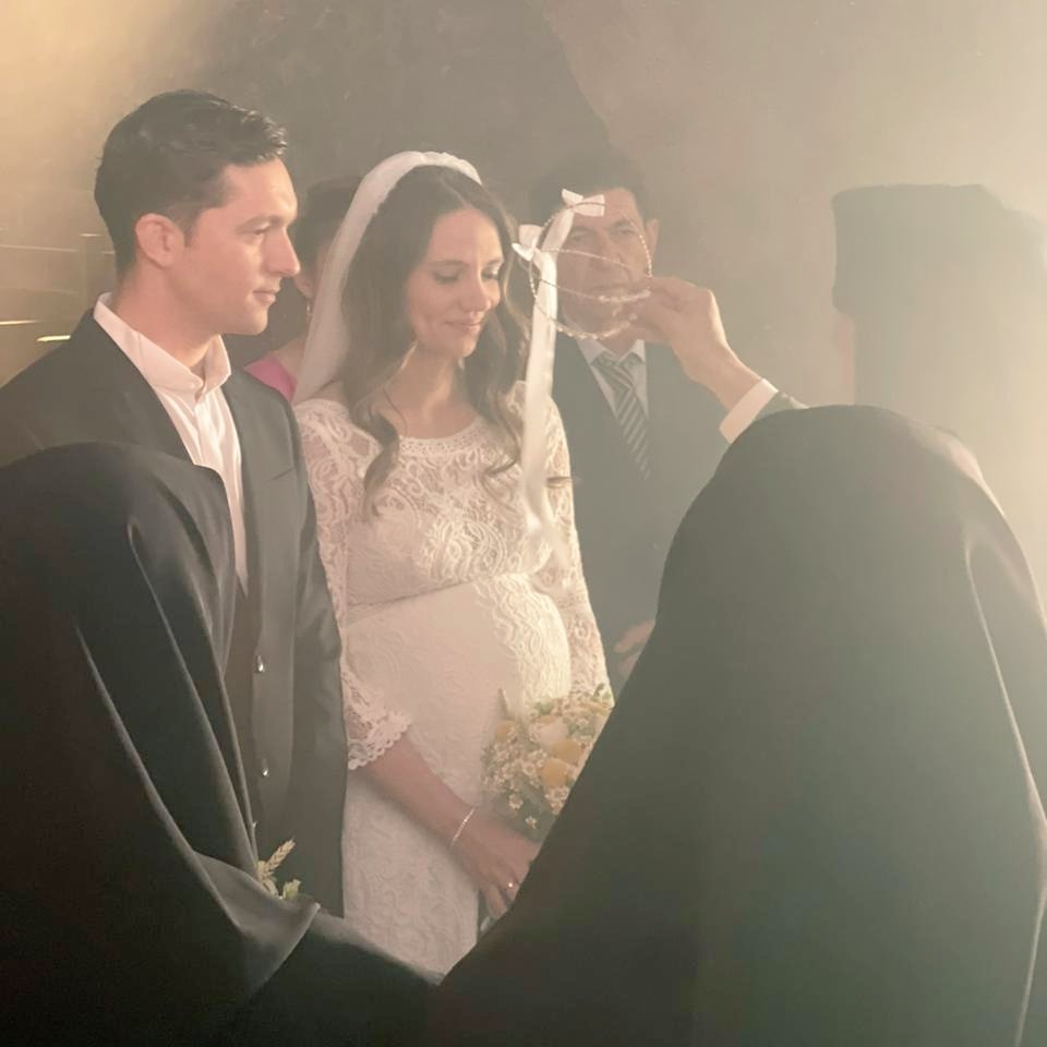 MavroRodo's tweet photo. 📸 snaps of the day.
#mavrorodo #BehindTheScenes https://t.co/olIrni7v5V