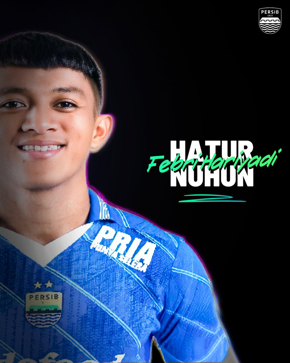 indradwicr's tweet photo. @Indostransfer Kejutan yang ditunggu. https://t.co/46AQEk3Hup