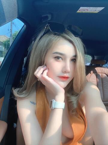 ❤️𝗦𝗲𝗿𝘃𝗶𝗰𝗲 บริการที่ทำได้
 ฟิวแฟนไม่เร่งงานคุยกันสร้างความคุ้นเคยก่อนเริ่มงานสามารถอยู่ได้จนครบชั่วโมงเลยค่ะ 💕 🆔 layla69a
#รับงานอุทัย 
#ไซด์ไลน์อุทัยธานี