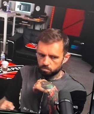 Nate Noble tweet media